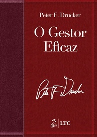 de-a-acontecer-drucker-com-domine-a-o-eficaz-fazer-arte-gestor-peter-a