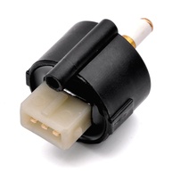 Sensor de Água no Combustível Volvo Penta D3 D4 D6 - Alarme e Detector de Qualidade - imagem 1