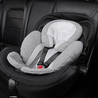 de-a-almofada-assento-buba-carrinho-para-bebe-seguranca-conforto-o-do-e-a