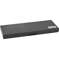 de-a-analogico-150mm-paquimetro-vonder-e-155-pa-universal-005mm-precisao-a