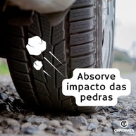 Emborrachamento Automotivo ANJO Batida de Pedra 900ml (Branco) - Antirruído e Proteção Superior - imagem 4
