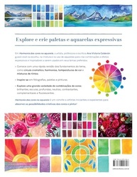 de-a-aquarela-temas-artistas-para-e-paletas-das-guia-na-harmonia-completo-cores-a