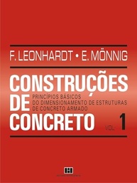 Dimensionamento de Estruturas de Concreto Armado: Princípios Básicos (Volume 1) - imagem 2