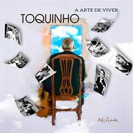 A Arte de Viver - imagem 2