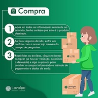 Porta Novelos de Madeira para Tricô e Crochê - Organize Sua Artesanato com Estilo - imagem 5