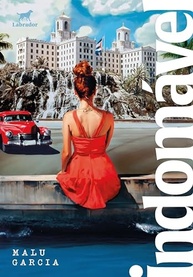 de-a-atraves-brasileira-indomavel-uma-descubra-cuba-apaixonada-dos-olhos-a