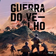 de-a-aventura-tem-chance-cha-1-cozy-e-livro-safico-toda-fantasy-amor-a