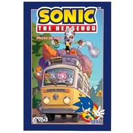 de-a-aventura-volume-explosiva-prova-12-the-fogo-sonic-hedgehog-a