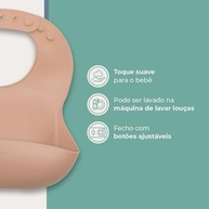 de-a-babador-infanti-silicone-a