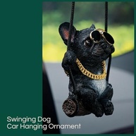 de-a-balancante-frances-carro-para-enfeite-espelho-floruit-retrovisor-divertido-buldogue-a