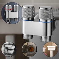 de-a-banheiro-premium-registro-dupla-valvula-inox-e-para-torneira-a