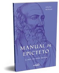 de-a-bilingue-manual-viver-edicao-de-epicteto-essencial-a-arte-a