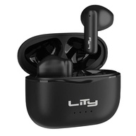 Fone de Ouvido Bluetooth Lity T10P: Som Imersivo e 25h de Bateria - imagem 1