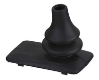 de-a-borracha-resistente-cambio-gol-g2-95-99-encaixe-coifa-perfeito-parati-saveiro-e-a