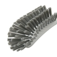 de-a-branco-cinza-clingo-escova-profunda-premium-e-e-segura-mamadeira-limpeza-a