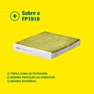 de-a-cabine-mann-filter-fp1919-toyota-freciousplus-corolla-para-filtro-a