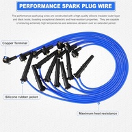 de-a-cabos-mercury-vela-e-ford-de-ignicao-para-azuis-a