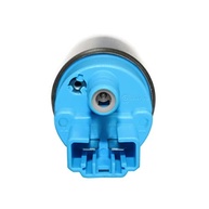 Bomba de Combustível QFS para Can-Am DS 450, Outlander & Renegade (2006-2015) - Kit Completo c/ Regulador e Vedação - imagem 5