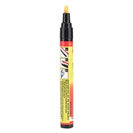 Aplicador de Caneta para Reparo de Arranhões de Carro - Pasta Removedora 2-em-1 para Todos os Tipos de Pintura - imagem 2