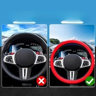 de-a-carro-em-protetora-volante-todas-as-para-capa-seguranca-estilo-e-ultra-fina-estacoes-a