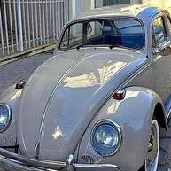 de-a-carros-motos-para-profunda-exterior-vonixx-rodas-e-limpeza-pincel-a