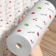 Pano de Limpeza Engrossado 100 Unidades - Super Absorvente e Versátil para Cozinha e Casa - imagem 1
