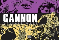 de-a-censura-hq-lendaria-volume-a-unico-cannon-wallace-sem-wood-a