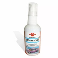 de-a-clara-anti-embacante-seguranca-visibilidade-wurth-e-maxima-60ml-vidros-a