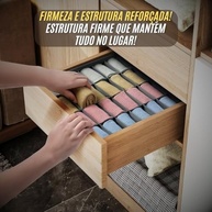 de-a-com-divisorias-colmeia-kit-gaveta-24-organizador-2-organizadora-a