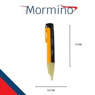 de-a-com-energia-seguranca-lanterna-led-fita-detector-e-chamas-isolante-e-anti-caneta-praticidade-a