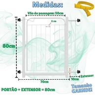 de-a-com-extensor-seguranca-bebe-e-pet-70x80cm-portao-protecao-a