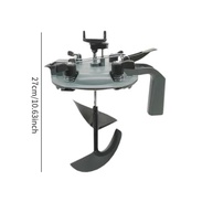 de-a-com-ferramenta-profissional-tampa-mistura-para-engrenagem-de-tinta-a