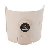 Aquecedor de Mamadeira Portátil com Controle de Temperatura - Ideal para Pais Modernos - imagem 4