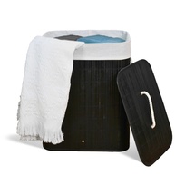 de-a-com-roupa-com-cesto-bambu-em-50l-suja-alcas-a