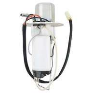 Bomba de Combustível Ninja ZX10R ZX1000C 2004-2005 | Reposição 490400004 - imagem 2