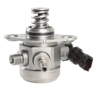 Bomba de Combustível Alta Pressão 353202GGA0 para Hyundai Sonata, Santa Fe, Tucson e Kia Sportage, Sorento, Optima - imagem 1