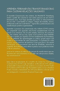 de-a-comunicacao-transforme-nao-relacionamentos-exercicios-violenta-seus-a