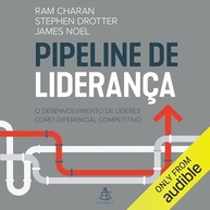 de-a-conquiste-e-pipeline-vantagem-desenvolva-lideres-lideranca-competitiva-a