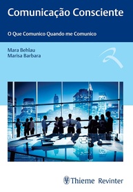 de-a-consciente-domine-comunicacao-na-se-a-e-vida-trabalho-no-arte-comunicar-a