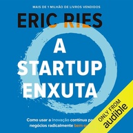 de-a-continua-enxuta-para-sucesso-a-startup-inovacao-negocios-radical-a