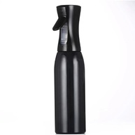 Borrifador Spray Jato de Névoa Contínuo Karbox 500ml - Essencial para Barbeiros e Cabeleireiros - imagem 4
