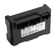 Módulo de Controle de Caixa de Transferência AUTO OCCASION para Jeep Grand Cherokee e Dodge Durango (2011-2013) - imagem 1