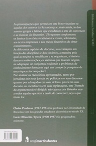 de-a-convencer-a-com-da-a-domine-tratado-argumentacao-retorica-nova-arte-a