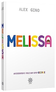 de-a-coragem-a-inspiradora-e-melissa-autodescoberta-historia-a