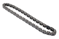 GM Genuine Parts 12636528: Corrente de Bomba de Óleo Essencial para seu Motor Chevrolet - imagem 3