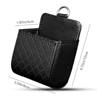 de-a-couro-no-universal-painel-estilo-pu-praticidade-e-organizador-em-carro-a