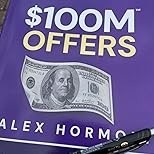 de-a-crie-ofertas-irresistiveis-milhoes-ninguem-recusar-100-propostas-que-consegue-a