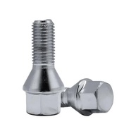 de-a-cromados-leve-16-para-jogo-gol-liga-santana-voyage-parafusos-parati-saveiro-rodas-a