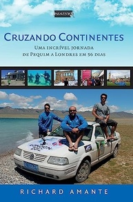 de-a-cruzando-incrivel-a-56-continentes-dias-a-londres-pequim-jornada-em-a