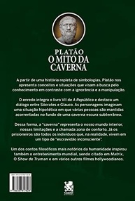 de-a-da-ignorancia-a-clovis-barros-desvende-caverna-o-filho-com-mito-a